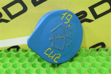 Крышка бачка стеклоомывателя Honda Accord 2009 CU2 K24A3 76802-SEF-S01 контрактная