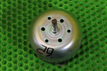 Мотор печки GS350 GRS191 2GR-FSE Мотор печки GS350 GRS191 2GR-FSE