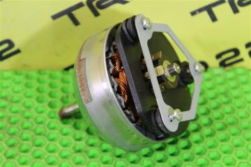 Мотор печки GS350 GRS191 2GR-FSE Мотор печки GS350 GRS191 2GR-FSE