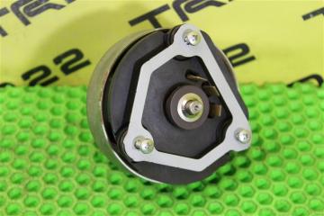 Мотор печки GS350 GRS191 2GR-FSE Мотор печки GS350 GRS191 2GR-FSE