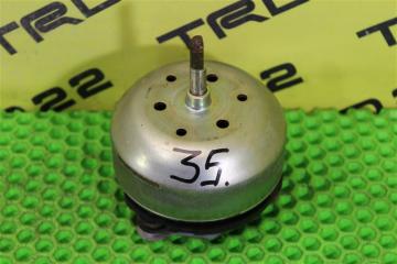 Запчасть мотор печки Lexus GS350 GRS191 2GR-FSE 87103-60390 контрактная Мотор печки Lexus GS350 GRS191 2GR-FSE 87103-60390 контрактная
