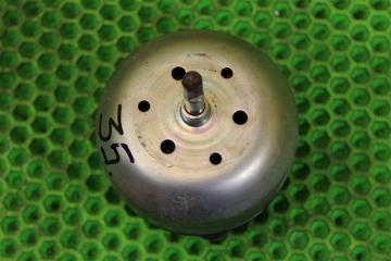 Мотор печки GS350 GRS191 2GR-FSE Мотор печки GS350 GRS191 2GR-FSE