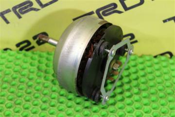 Мотор печки Lexus GS350 GRS191 2GR-FSE Мотор печки Lexus GS350 GRS191 2GR-FSE