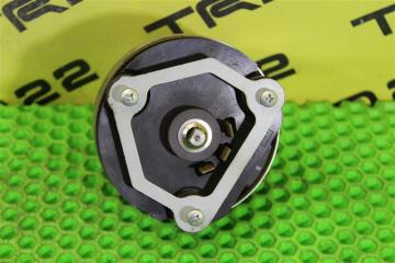 Мотор печки GS350 GRS191 2GR-FSE Мотор печки GS350 GRS191 2GR-FSE
