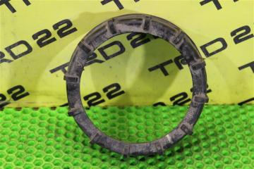 Крепление топливного насоса Fit GD1 L13A Крепление топливного насоса Fit GD1 L13A