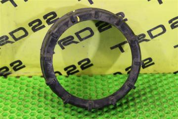 Крепление топливного насоса Fit GD1 L13A Крепление топливного насоса Fit GD1 L13A