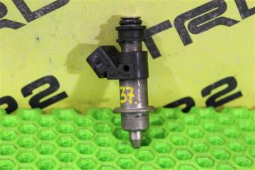 Запчасть форсунка Honda Capa GA4 D15B 06164-PEJ-000 контрактная Форсунка Honda Capa GA4 D15B 06164-PEJ-000 контрактная