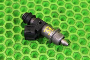 Форсунка Capa GA4 D15B Форсунка Capa GA4 D15B