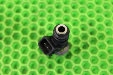 Форсунка Capa GA4 D15B Форсунка Capa GA4 D15B