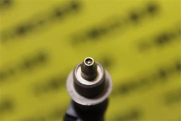 Форсунка Capa GA4 D15B Форсунка Capa GA4 D15B