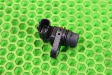 Датчик положения коленвала Mazda ZJ/ZY/Z6/RF Датчик положения коленвала Mazda ZJ/ZY/Z6/RF