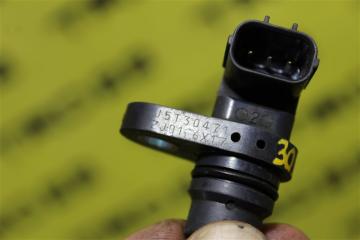 Датчик положения коленвала ZJ/ZY/Z6/RF Датчик положения коленвала ZJ/ZY/Z6/RF