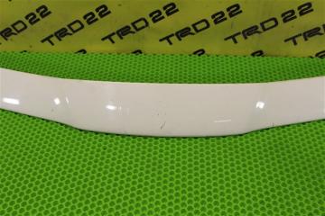 Накладка на капот Airwave 2005 GJ1 L15A Накладка на капот Airwave 2005 GJ1 L15A