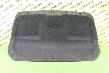 Фото запчасти обшивка крышки багажника Nissan Teana 2011 контрактная запчасть Запчасть обшивка крышки багажника Nissan Teana 2011