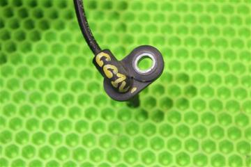 Датчик abs передний левый Mitsubishi Outlander GG2W 4B11