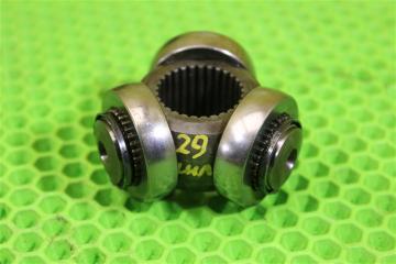 ШРУС внутренний передний Town Ace 2014 S412M 3SZ-VE ШРУС внутренний передний Town Ace 2014 S412M 3SZ-VE