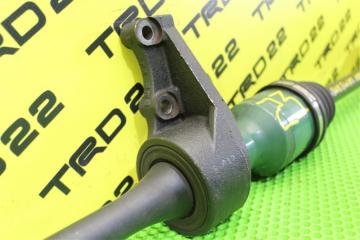 Привод передний правый Swift 2004 HT51S M13A