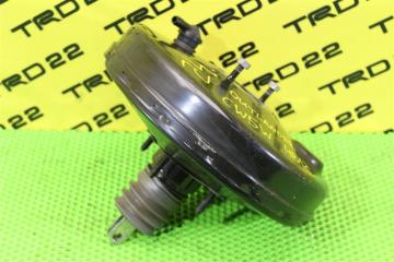 Вакуумный усилитель Mitsubishi Outlander CW5W 4B12 Вакуумный усилитель Mitsubishi Outlander CW5W 4B12