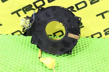 Кольцо SRS Daihatsu Terios Kid J111G EF Кольцо SRS Daihatsu Terios Kid J111G EF