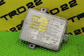 Блок ксенона Honda Accord 2004