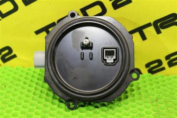 Блок ксенона FX35 2008 S50 VQ35DE Блок ксенона FX35 2008 S50 VQ35DE