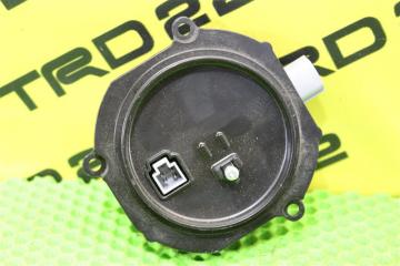 Блок ксенона FX35 2008 S50 VQ35DE Блок ксенона FX35 2008 S50 VQ35DE