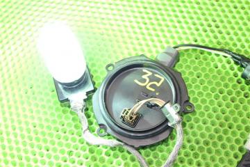 Блок ксенона FX35 2008 S50 VQ35DE Блок ксенона FX35 2008 S50 VQ35DE
