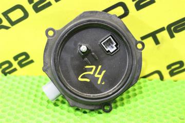 Запчасть блок ксенона Nissan X-Trail 2010 TNT31 QR25DE 284748991B контрактная Блок ксенона Nissan X-Trail 2010 TNT31 QR25DE 284748991B контрактная