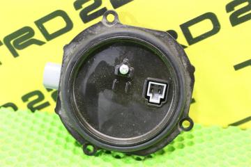 Блок ксенона X-Trail 2010 TNT31 QR25DE Блок ксенона X-Trail 2010 TNT31 QR25DE