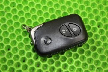 Запчасть ключ зажигания Lexus GS300 2005