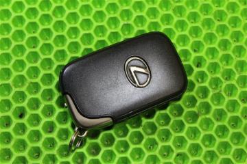 Запчасть ключ зажигания Lexus GS300 2005