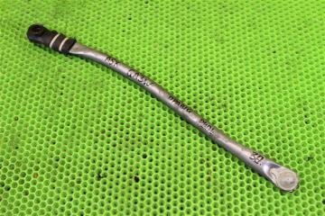 Трапеция дворников передняя Mitsubishi ASX 2012 GA3W 4B10 8251A059 контрактная