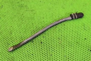 Трапеция дворников передняя ASX 2012 GA3W 4B10