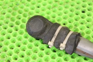 Трапеция дворников передняя Mitsubishi ASX GA3W 4B10