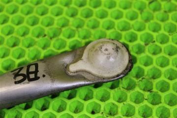 Трапеция дворников передняя ASX 2012 GA3W 4B10