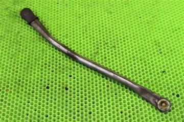 Трапеция дворников передняя ASX 2012 GA3W 4B10