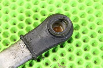 Трапеция дворников передняя ASX 2012 GA3W 4B10