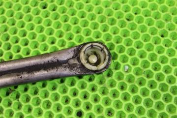 Трапеция дворников передняя RX450h 2014 GYL15 2GR-FXE Трапеция дворников передняя RX450h 2014 GYL15 2GR-FXE