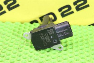 Датчик расхода воздуха RX350 2014 GGL15 2GR-FE Датчик расхода воздуха RX350 2014 GGL15 2GR-FE
