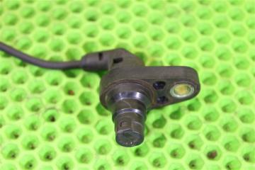 Датчик abs передний правый RX350 2014 GGL15 2GR-FE Датчик abs передний правый RX350 2014 GGL15 2GR-FE