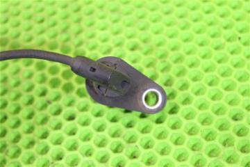Датчик abs передний правый RX350 2014 GGL15 2GR-FE Датчик abs передний правый RX350 2014 GGL15 2GR-FE