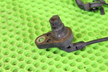 Датчик abs передний левый RX350 2014 GGL15 2GR-FE Датчик abs передний левый RX350 2014 GGL15 2GR-FE