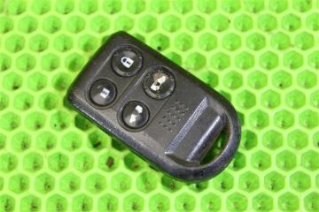 Запчасть брелок центрального замка Honda Stepwgn 2005-2010