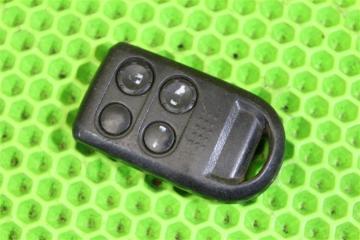 Запчасть брелок центрального замка Honda Stepwgn 2005-2010