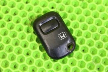 Брелок центрального замка Honda Airwave 2005
