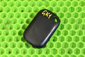 Брелок центрального замка Mobilio Spike 2005 GK1 L15A