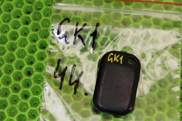 Брелок центрального замка Honda Mobilio Spike GK1 L15A