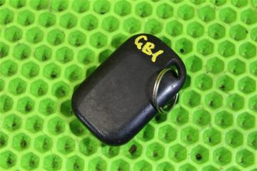 Брелок центрального замка Mobilio 2005 GB1 L15A