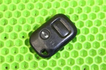 Запчасть брелок центрального замка Honda Stepwgn 2002
