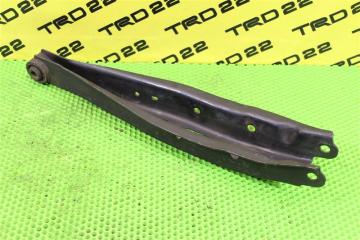 Рычаг подвески задний правый Forester 2013 SJ5 FB20